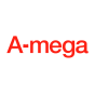 A-mega (19)
