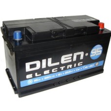 DILEN 95Ah (M2)