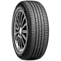 NEXEN N-BLUE HD PLUS 235/60R16 100H