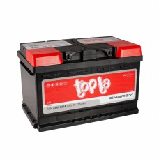 Topla Energy 73Ah R (108073)