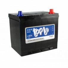 Topla TOP 60Ah R (118860) Asia