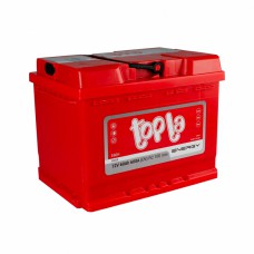 Topla Energy 60Ah R (108060)