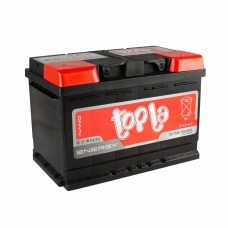 Topla Energy 75Ah L (108375)