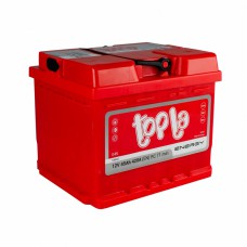 <Cell ss:StyleID="s76"><ss:Data ss:Type="String" xmlns="http://www.w3.org/TR/REC-html40">Topla Energy 45Ah R (108045)<Font html:Color="#0066CC"> </Font>
