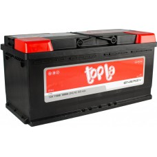 Topla Energy 110Ah R (108210)