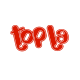 topla
