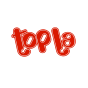 Topla (29)