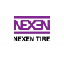 Nexen (Корея )