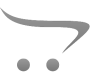 Megatex (Україна )