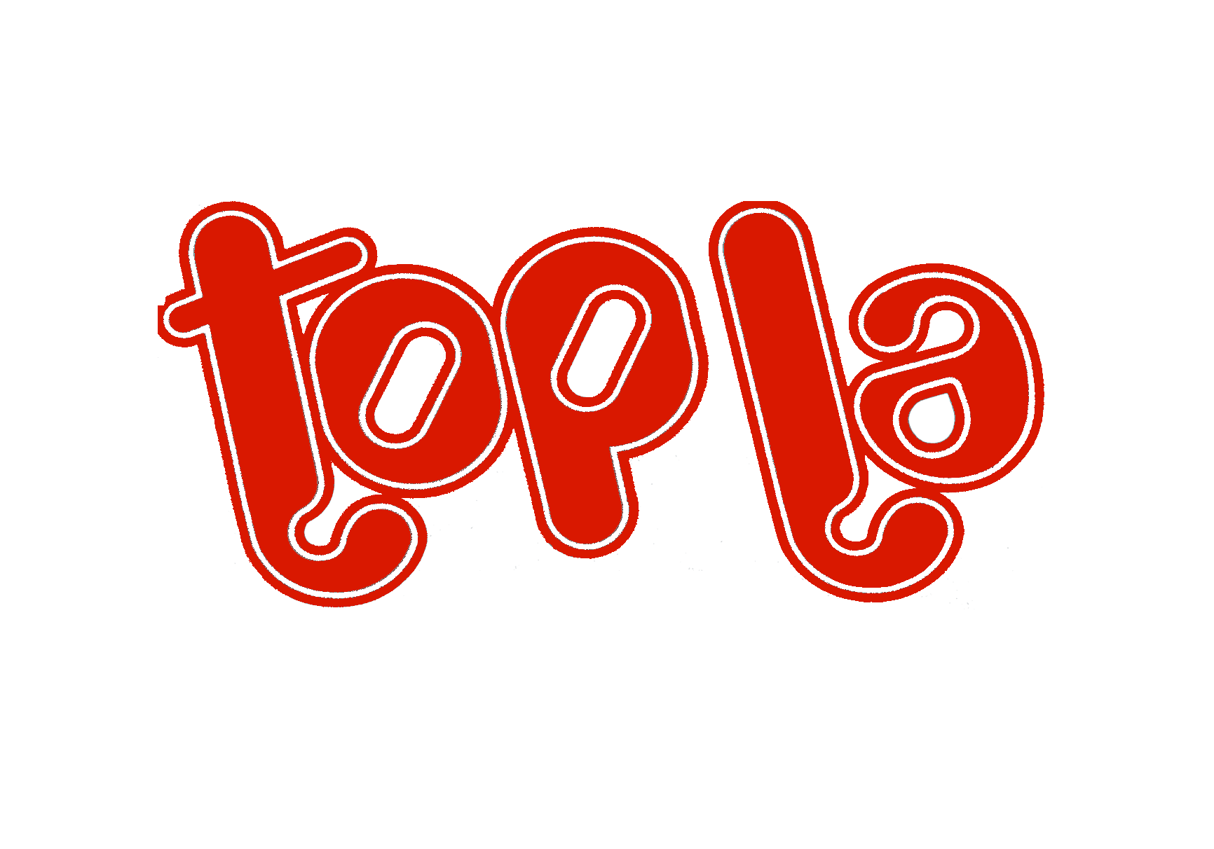 topla_logo